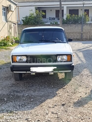 LADA (VAZ) 2104 2001, 28,400 km - 1.5 л - Xırdalan
