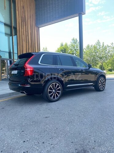 Volvo XC90-4