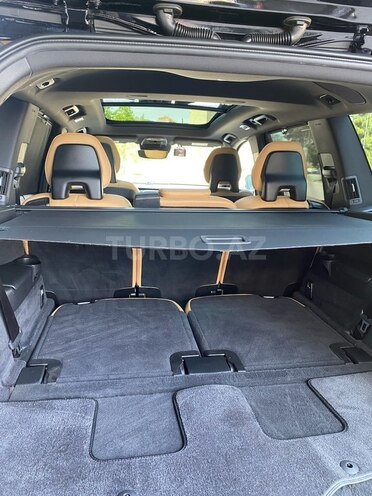 Volvo XC90-14