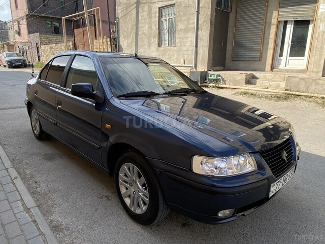 Khazar LX 2019, 289,500 km - 1.7 l - Bakı