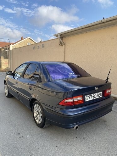 Khazar LX 2019, 289,500 km - 1.7 l - Bakı