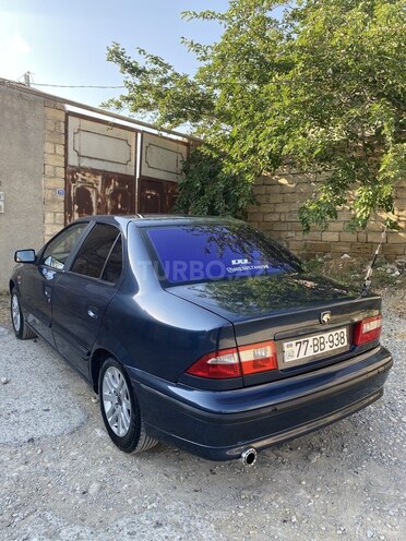 Khazar LX 2019, 289,500 km - 1.7 l - Bakı