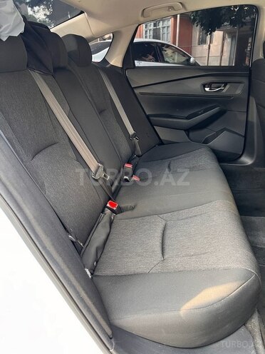 Honda Accord-6