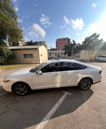 Honda Accord-3