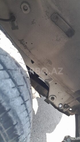 Ford Transit-11