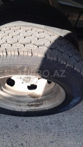 Ford Transit-4