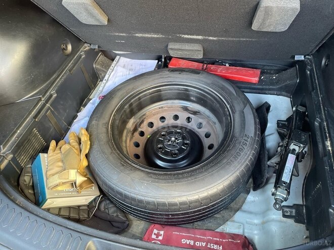 Kia Sportage 2014, 230,000 km - 2.0 l - Bakı