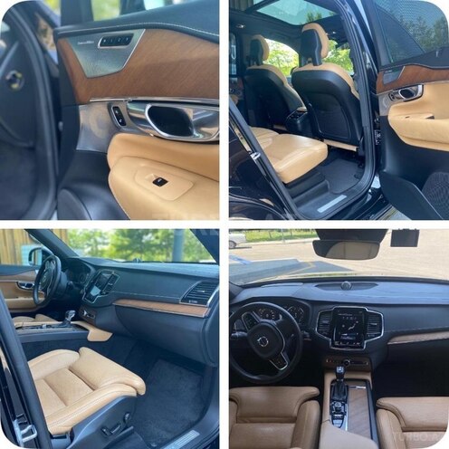 Volvo XC90-19