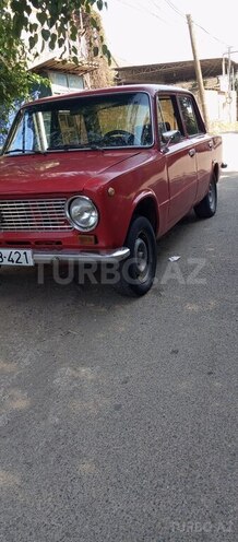 LADA (VAZ) 21013 1985, 400,000 km - 1.5 л - Cəlilabad