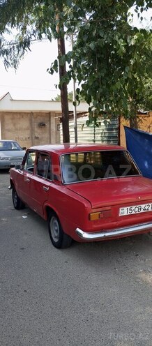 LADA (VAZ) 21013 1985, 400,000 km - 1.5 л - Cəlilabad