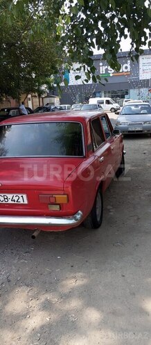 LADA (VAZ) 21013 1985, 400,000 km - 1.5 л - Cəlilabad