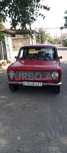 LADA (VAZ) 21013 1985, 400,000 km - 1.5 л - Cəlilabad