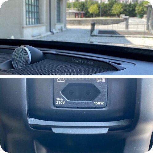 Volvo XC90-20