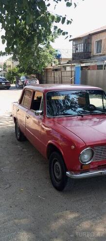 LADA (VAZ) 21013 1985, 400,000 km - 1.5 л - Cəlilabad