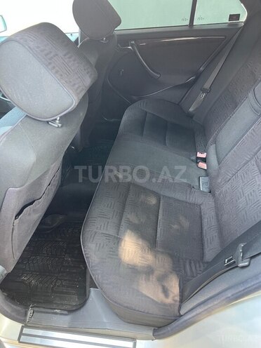 Mercedes C 180 1999, 226,871 km - 1.8 l - Bakı