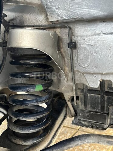 Mercedes C 180 1999, 226,871 km - 1.8 l - Bakı