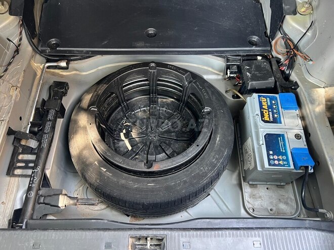 Mercedes C 180 1999, 226,871 km - 1.8 l - Bakı