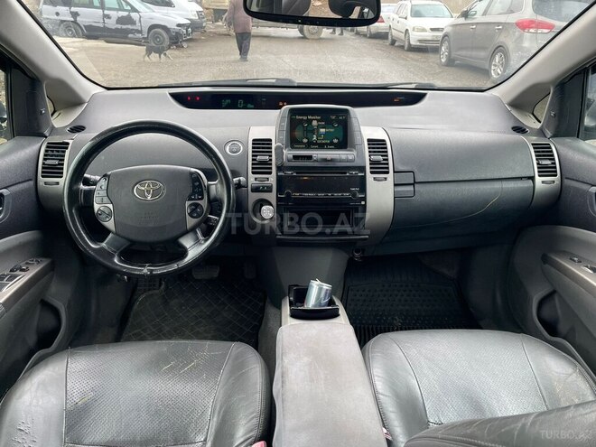 Toyota Prius 2007, 300,000 km - 1.5 l - Gəncə