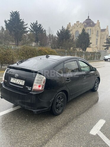 Toyota Prius 2007, 300,000 km - 1.5 l - Gəncə