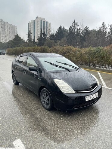 Toyota Prius 2007, 300,000 km - 1.5 l - Gəncə
