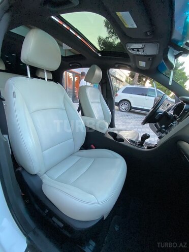 Kia Optima 2013, 178,000 km - 2.0 л - Sumqayıt