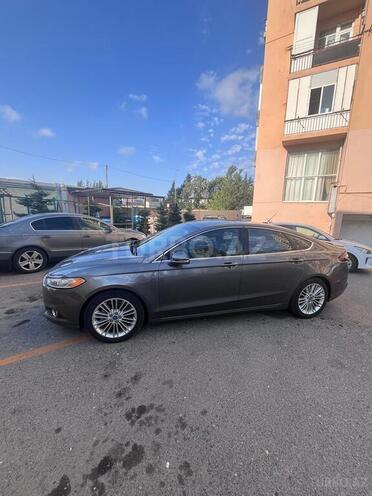 Ford Fusion (North America)-9