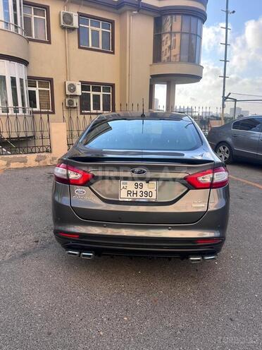 Ford Fusion (North America)-6