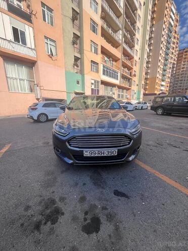 Ford Fusion (North America)-10