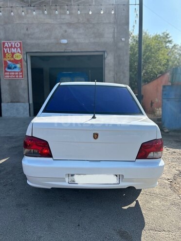 Saipa 132 2014, 245,380 km - 1.3 l - Şirvan