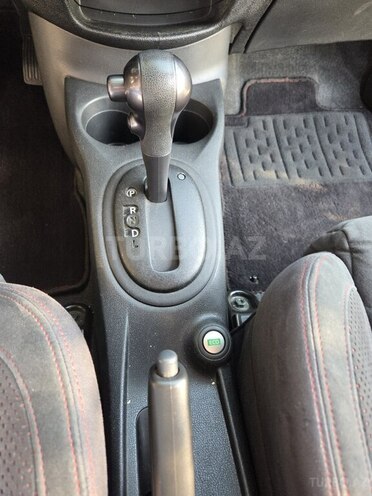 Nissan Note 2014, 54,308 km - 1.2 l - Bakı