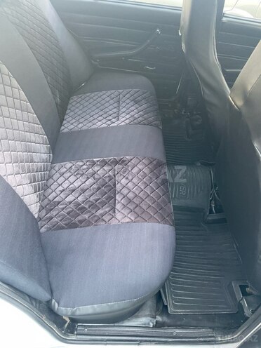 LADA (VAZ) 2107 2009, 73,000 km - 1.6 l - Bakı