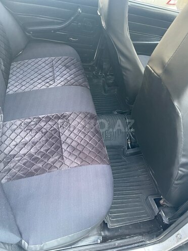 LADA (VAZ) 2107 2009, 73,000 km - 1.6 l - Bakı