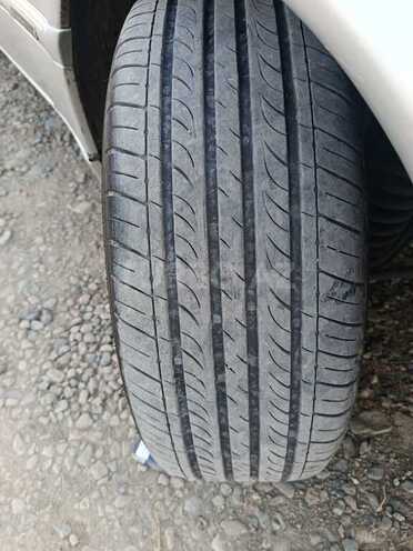Mercedes C 180 1999, 500,000 km - 1.8 l - Gəncə