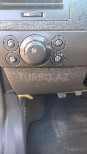 Opel Astra 2009, 476,298 km - 1.4 l - Bakı