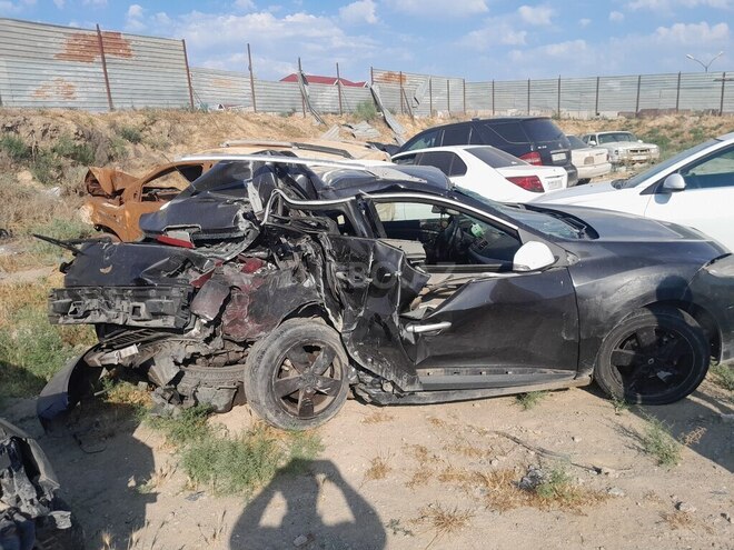 Renault Megane 2010, 123,456 km - 1.5 l - Bakı