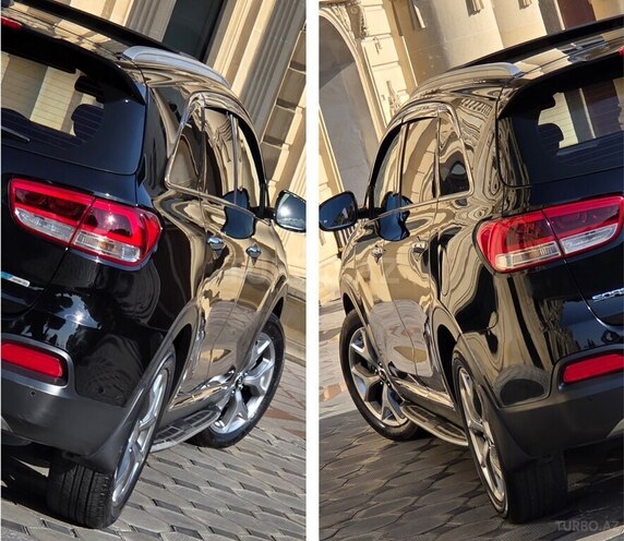 Kia Sorento-12