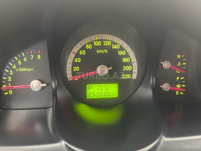 Kia Sportage-8
