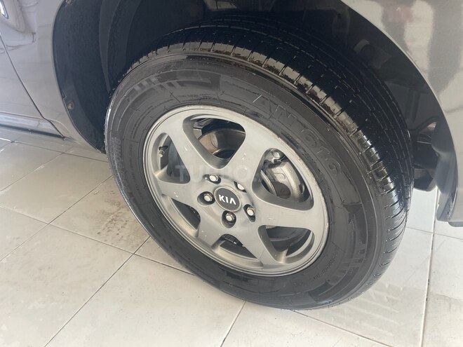 Kia Sportage-4