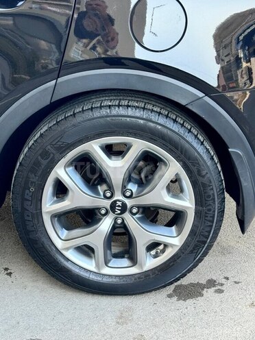 Kia Sorento-11
