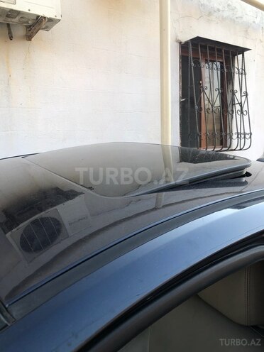 Chevrolet Cruze 2015, 200,000 km - 1.4 l - Bakı