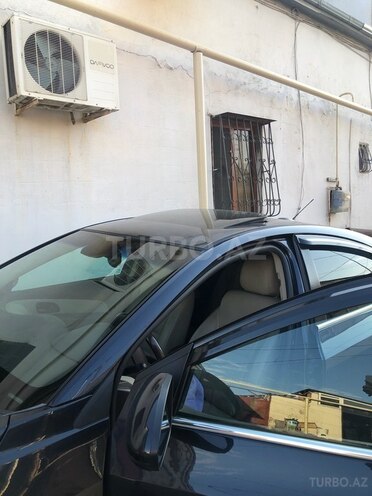 Chevrolet Cruze 2015, 200,000 km - 1.4 l - Bakı
