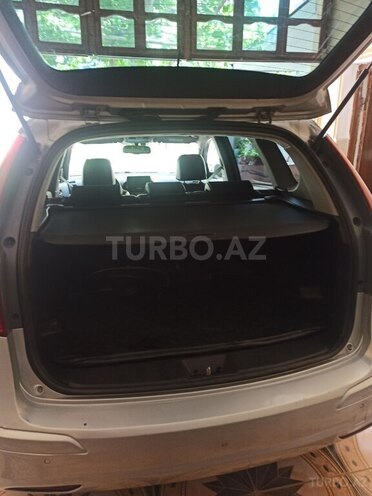 Hyundai i30 2011, 302,000 km - 1.6 l - Sumqayıt
