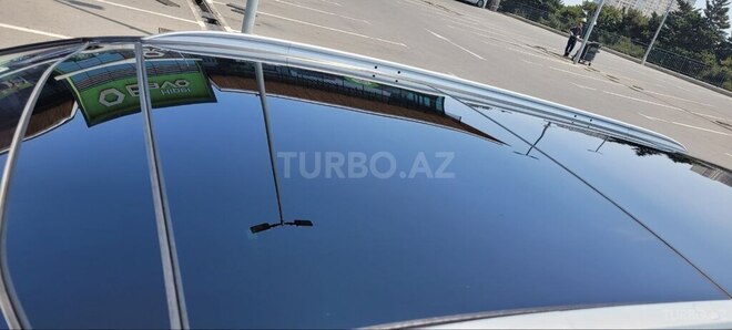 Kia Sorento 2018, 78,362 km - 2.0 l - Bakı