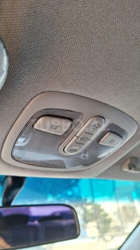 Hyundai i20 2009, 184,676 km - 1.6 l - Bakı