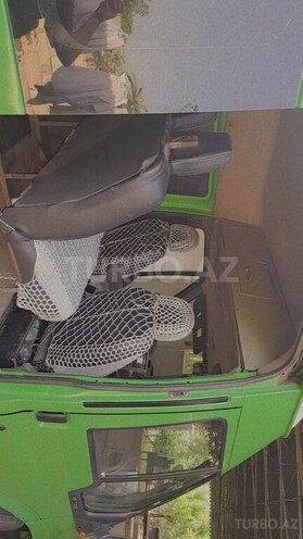 Ford Transit 2004, 424,000 km - 2.4 л - Cəlilabad