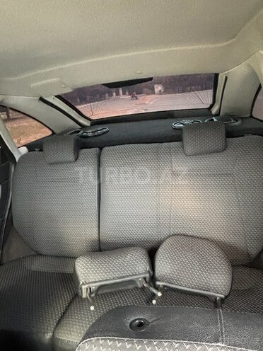 LADA (VAZ) Priora 2013, 319,000 km - 1.6 л - Ağdaş