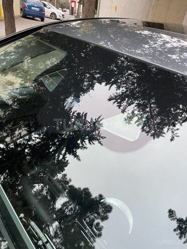 Mercedes C 220 d 2016, 165,000 km - 2.2 l - Bakı