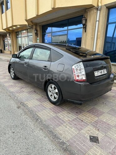 Toyota Prius 2007, 310,000 km - 1.5 l - Bakı