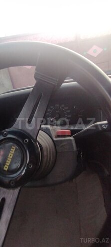 LADA (VAZ) 2106 2003, 93,269 km - 1.5 l - Şəki