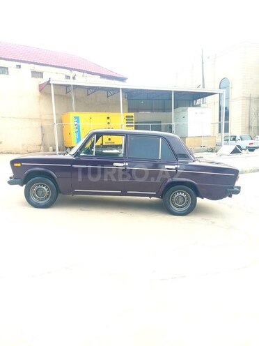 LADA (VAZ) 2106 2003, 84,845 km - 1.3 л - Bərdə